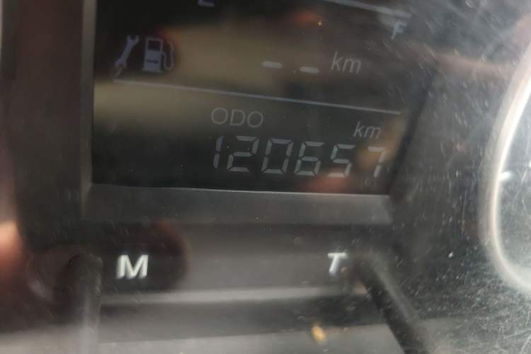 Used Iveco Power Daily 2017 2.5T Classic A32 Mid-Roof 6-7 Seater Bus 47Z5
