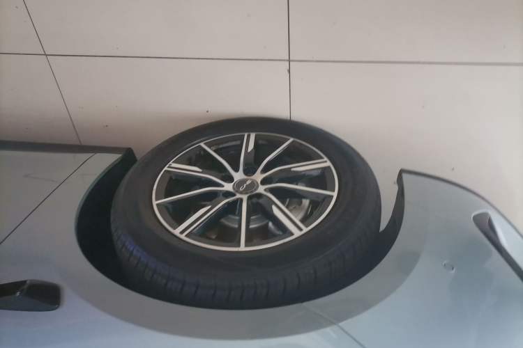 Used BYD Seal 06 New Energy 2025 DM-i Smart Drive 120KM Deluxe Model