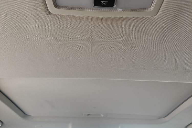 Used Lexus NX 2018 200 All-Wheel Drive Fēngshàng Version China V Standard