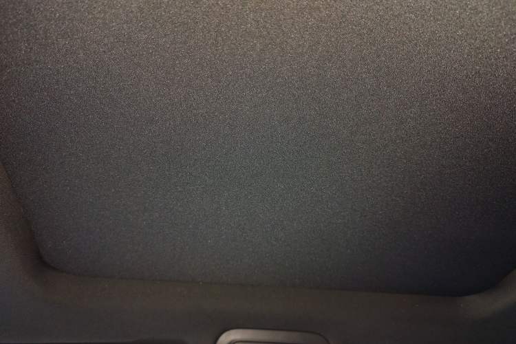 Used Cadillac XT6 2021 28T Seven-Seater Fashion Edition