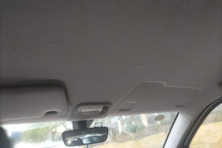 Used Wuling Hongguang MINIEV 2022 Easy Version Lithium Iron Phosphate
