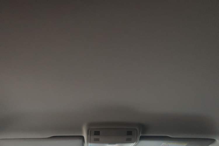 Used Volkswagen Polo 2022 Plus 1.5L Automatic Enjoy Life Edition