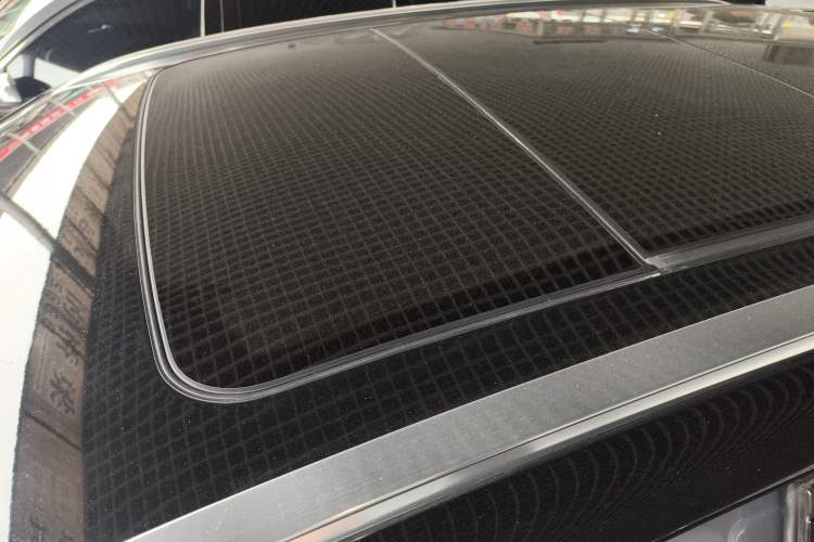 Used Lynk & Co 02 2018 1.5T DCT Two-Wheel Drive Zhaopu Version China V Standard