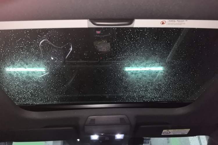 Used Volkswagen Golf GTI 2021 380TSI DSG GTI Headliner