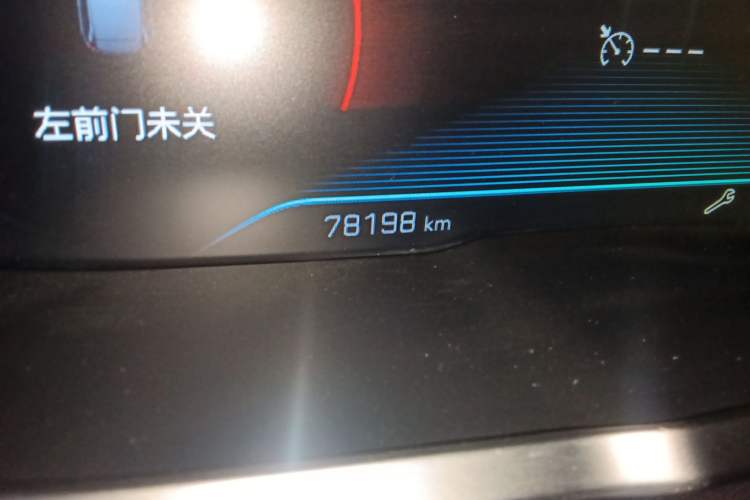 Used Peugeot 5008 2017 380THP 7-Seater Elite Edition