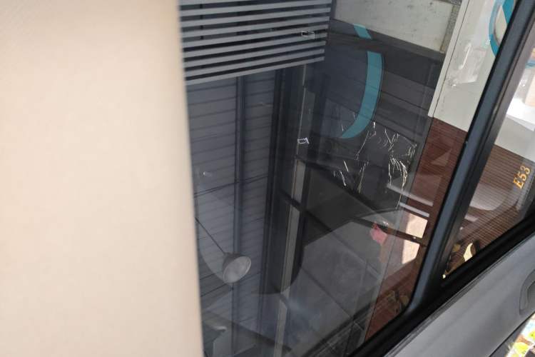 Used AION Y 2023 Younger Star Edition