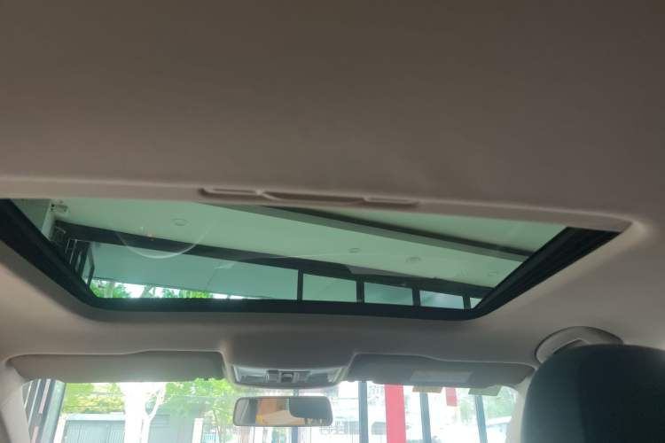 Used Volkswagen Lavida 2019 280TSI DSG Comfort Edition China VI standard
