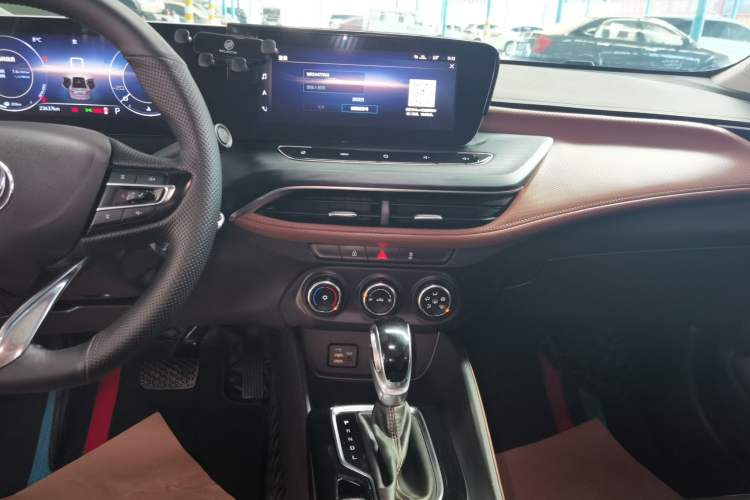 Used Buick Verano 2022 Pro 533T Enjoyment Edition
