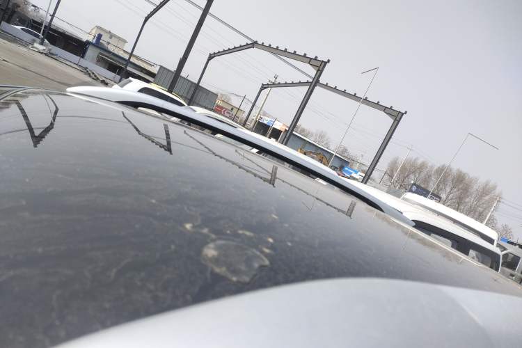 Used Chery Little Ant 2022 Sweet Pink Edition Half-Sugar Version 3-Cell Lithium 30kW 301km