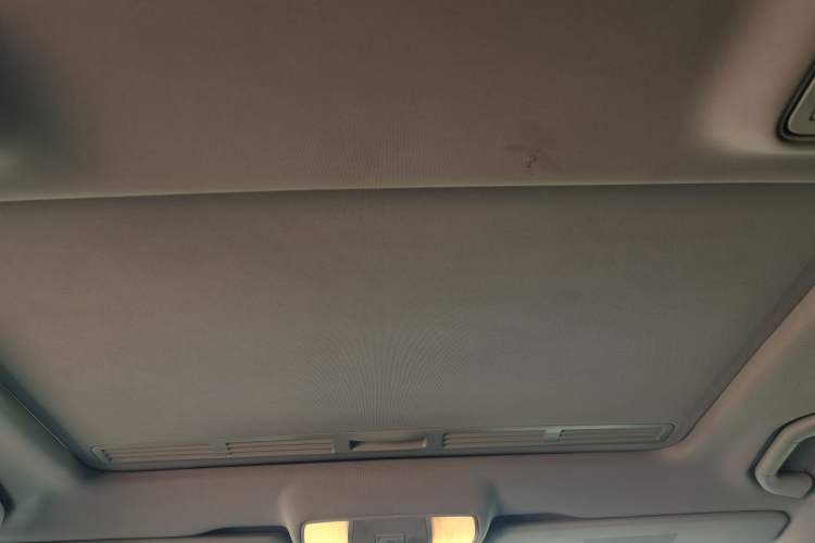 Used Mercedes-Benz E-Class 2012 E 300 L Elegant Model