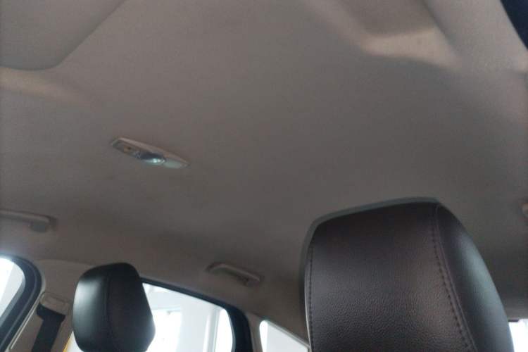 Used Ford Focus 2018 Hatchback Classic 1.6L Automatic Comfort Plus SmartDrive Edition
