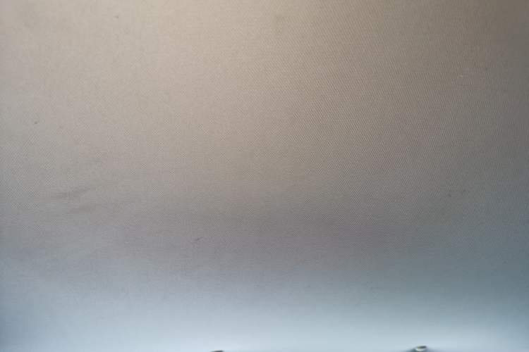 Used Great Wall M2 2012 1.5L Manual Urban Edition Headliner