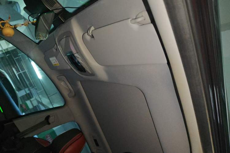 Used Chery Tiggo 8 2019 1.6 TGDI Automatic Luxury Model