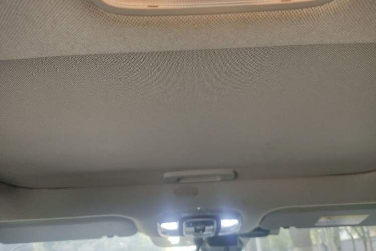 Used Hyundai Elantra 2022 1.5L CVT LUX Prestige Edition
