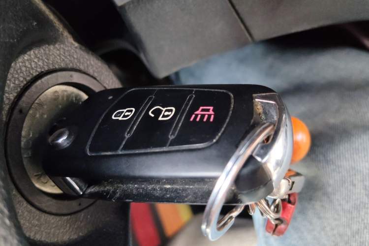 Used Great Wall Wingle 5 2021 2.4L Gasoline Two-Wheel-Drive Progressive Version Big Double Cab China VI Emission Standard 4K22D4M