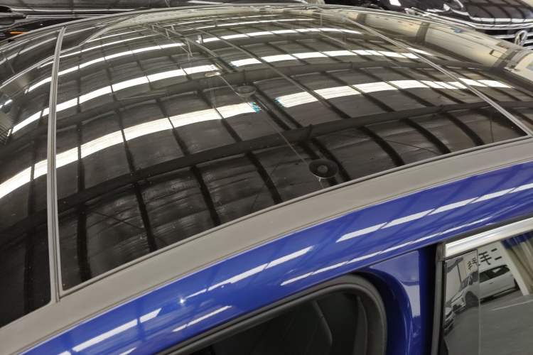 Used Mercedes-Benz A-Class 2020 Restyled A 200 L Sport Sedan Dynamic Version