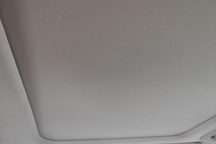 Used Kia K5 2021 270T CVVD Refreshed Edition Headliner