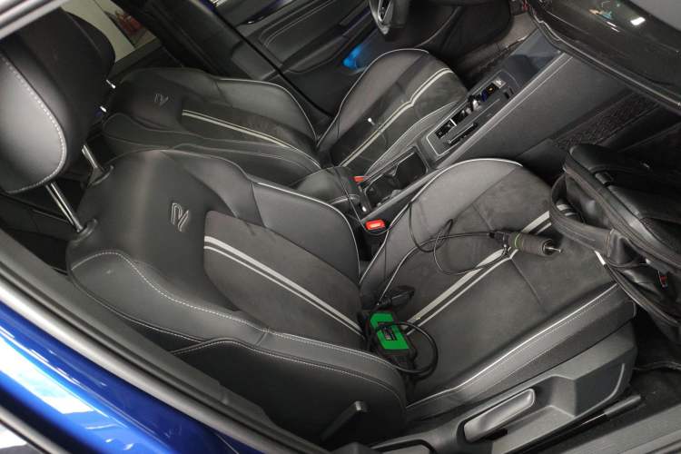 Used Volkswagen Golf 2021 280TSI DSG R-Line