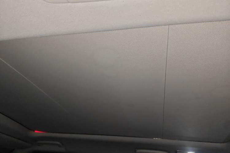 Used Land Rover Range Rover Sport 2014 3.0 SC V6 HSE