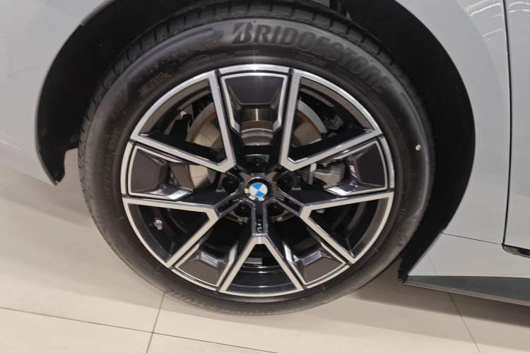 Used BMW 4 Series 2024 425i Gran Coupe M Sport Package