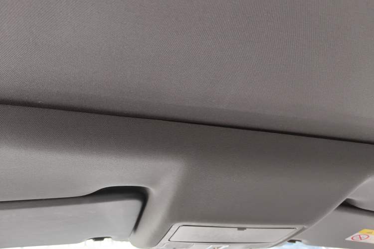 Used Land Rover Discovery Sport 2021 249 PS R-Dynamic SE Performance Tech Edition 5 Seats
