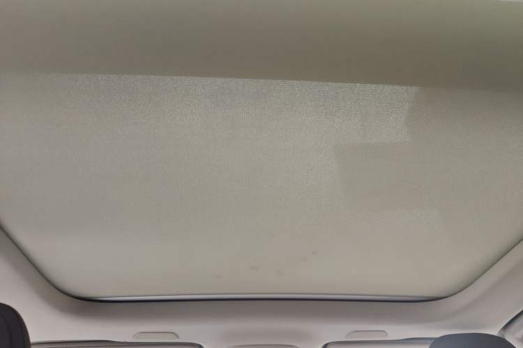 Used Volvo S90 2019 T5 Zhiyuan Edition
