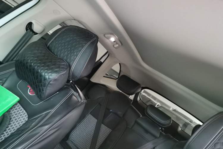 Used Haval H6 2021 3rd Generation 2.0T Automatic All-Wheel Drive Max
