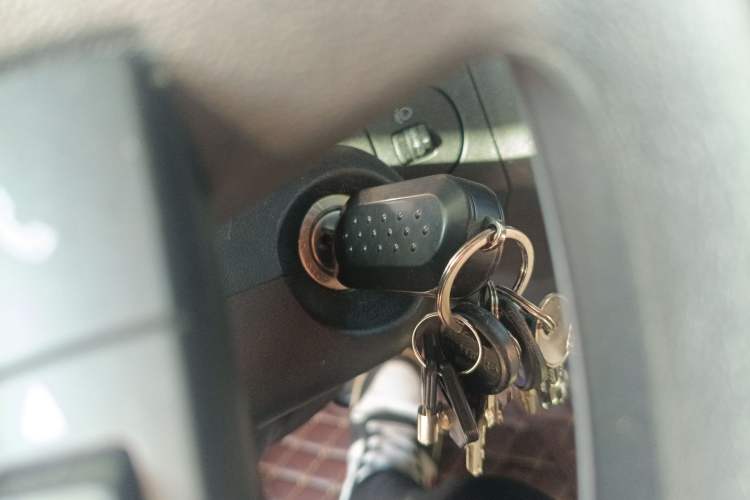 Used Iveco Eurocargo 