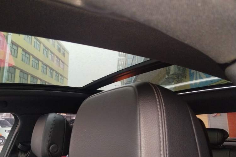 Used Porsche Macan 2017 Macan 2.0T