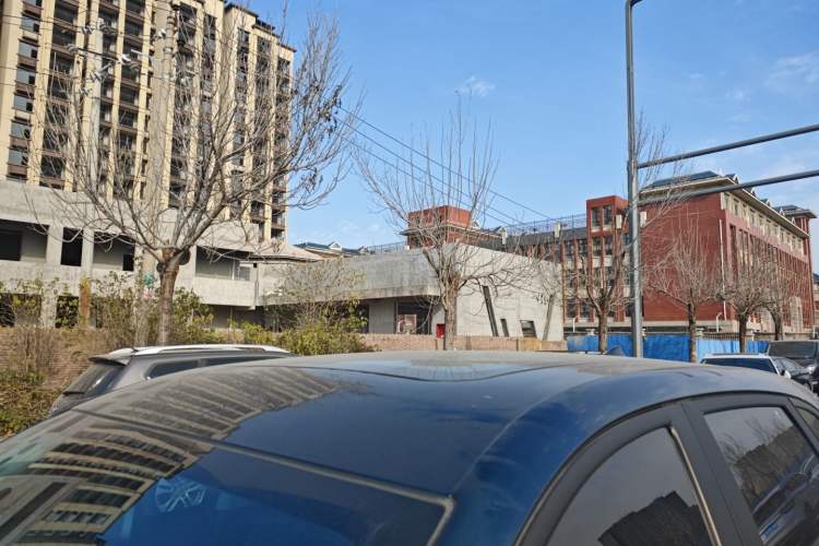 Used FORTHING T5 EVO 2024 1.5TD DCT Starry Edition