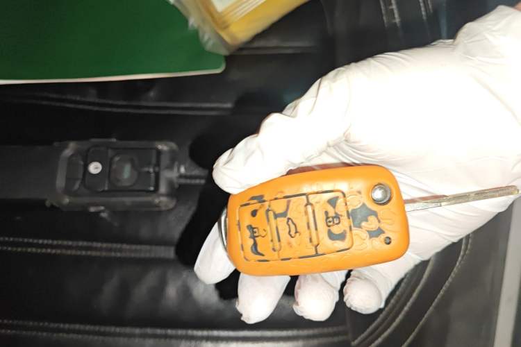 Used Volkswagen Scirocco 2011 R 2.0TSI
