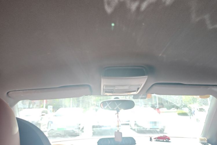 Used Volkswagen Beetle 2013 1.2TSI Fashion Edition
