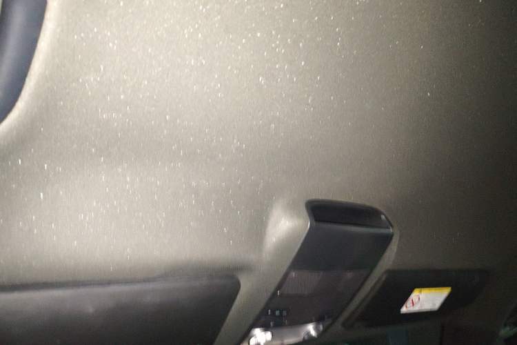 Used Volkswagen Beetle 2018 180TSI Yile Model
