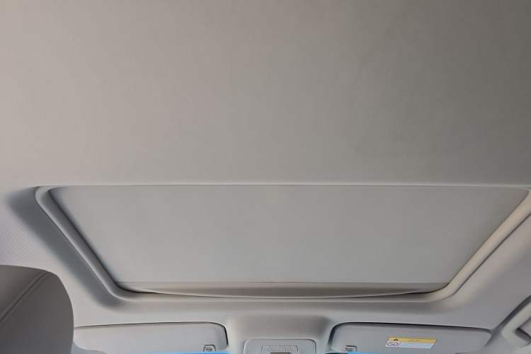 Used Buick GL8 2018 28T Luxury Model China VI Standard