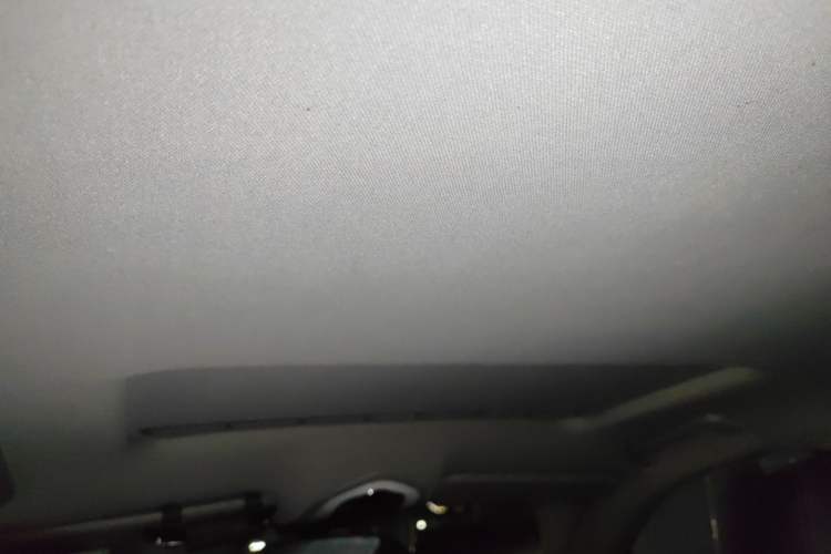 Used Porsche Panamera 2014 Panamera 4 3.0T
