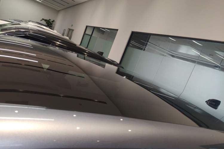 Used Land Rover Discovery Sport 2020 249 PS R-Dynamic Performance Tech Edition 5 Seats
