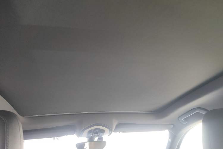 Used Porsche Cayenne 2011 Cayenne 3.0T