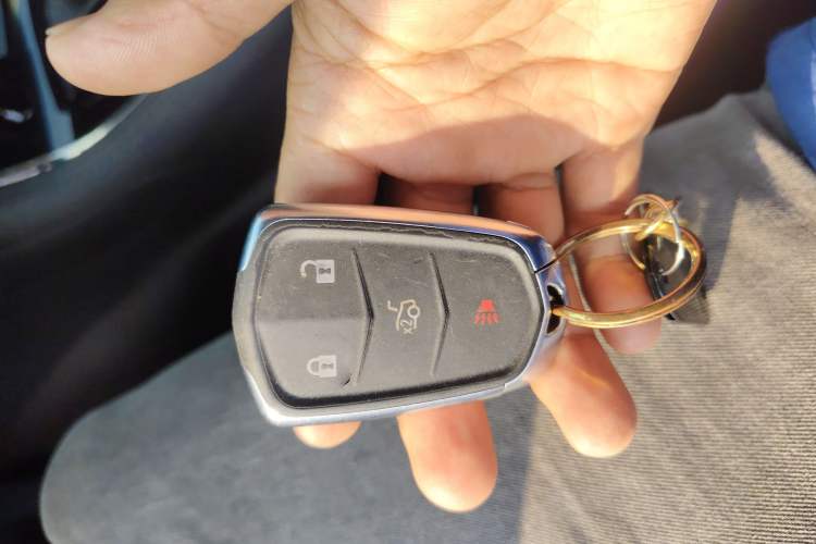 Used Cadillac ATS-L 2017 28T Tech Edition