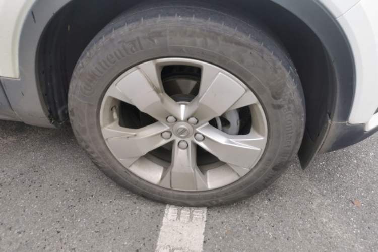 Used Volvo XC40 2020 T3 Smart & Stylish Edition
