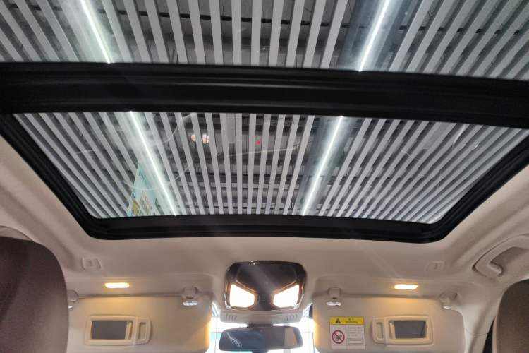 Used BMW X3 2020 xDrive28i M Sport Package
