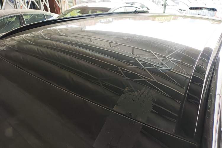 Used XPeng G9 2024 702 Max