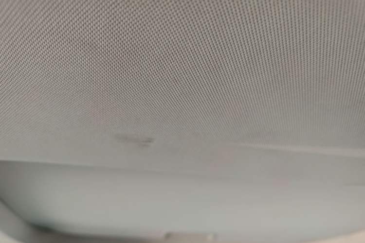 Used Ford Mondeo 2017 EcoBoost 180 Stylish Model