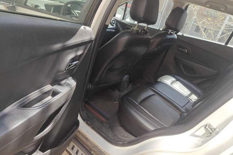 TDK.VehicleDetails.img