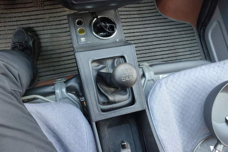 Used Wuling Zhiguang 2023 1.5L Practical Version 5/7 Seats