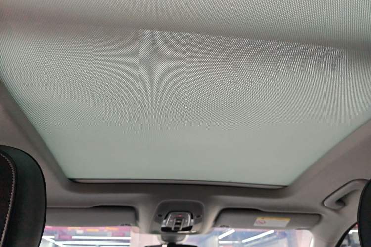 Used Audi Q5L 2022 40T Luxury Dynamic Model