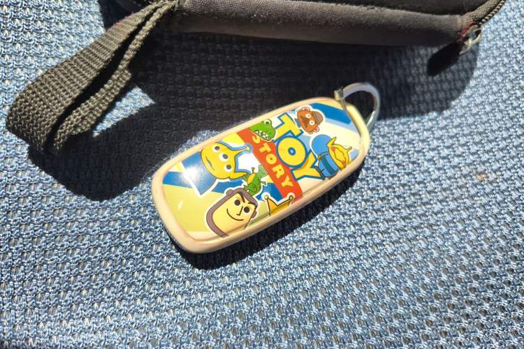 Used AION Y 2021 70 Intelligent Dynamic Edition