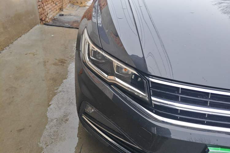 Used Volkswagen Bora 2021 1.5L Automatic Comfort Smart Connect Edition
