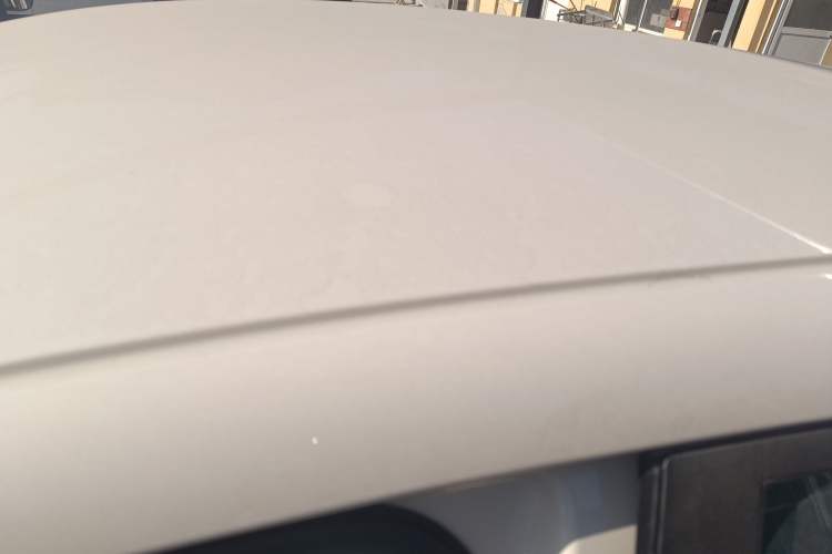 Used Geely Galaxy Geome 2026 Model 310km Youth Edition