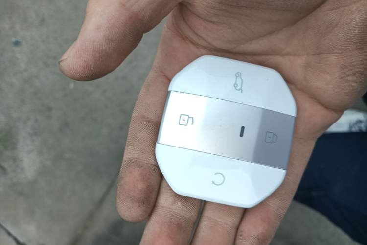 Used JETOUR Traveler 2025 2.0TD Automatic XWD Conquest+
