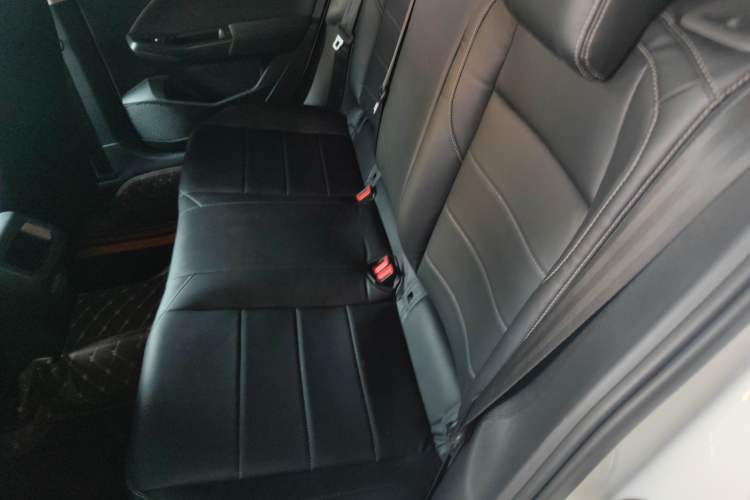 Used Volkswagen Bora 2020 1.5L Automatic Fashion Edition